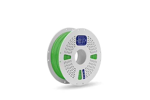 Fibromast 3D 1.75 mm ABS Filament - Yeşil