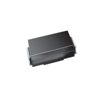 SMAJ28A-E3/5A 400W 28V SMD Transil Diyot DO214AC