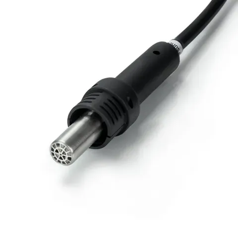 Sunline 852D+ Diyafram Sıcak Hava Kolu - Q208A