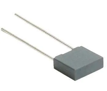 68nF 100V 5mm Polyester Kondansatör