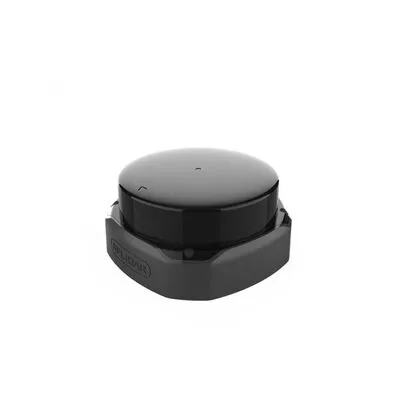RPLiDAR S2 360 Derece Lazer Mesafe Tarayıcı Geliştirme Kiti