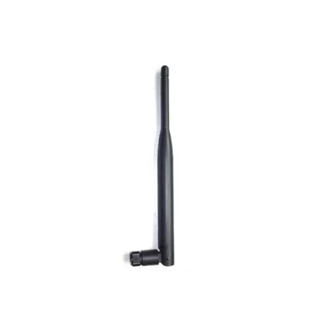 LTE-G-410 868 MHz - RF Anten