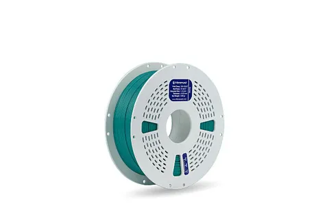 Fibromast 3D 1,75 mm PETG Filament - Turkuaz