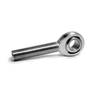 HIJ NOS 3 L M3 Piston Ucu Yatağı (Rod End) - 2 Adet