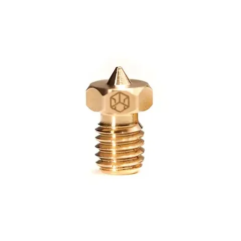 0.6mm E3D V6 CSA Nozzle