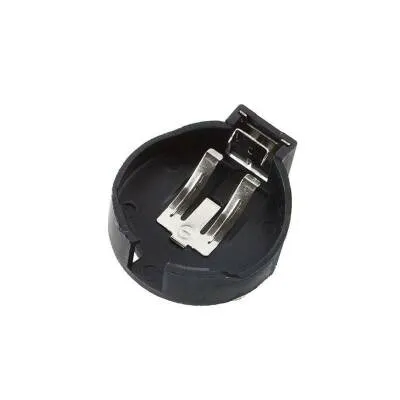CR2450 Tipi Pil Yuvası BS-2450-1