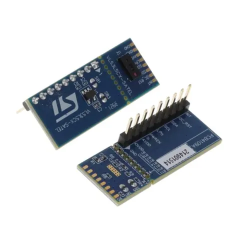 VL53L5CX-SATEL Breakout Board
