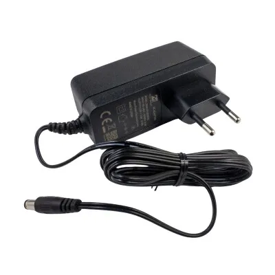 Mass Power 12V 2A Adaptör