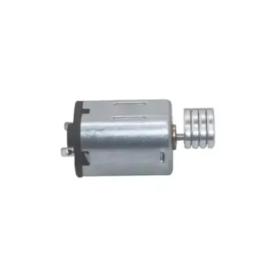 FF-030 Mini Titreşim Vibrasyon Motoru -  3V - 3.7V, 15mm