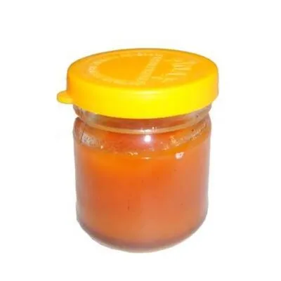 Pinax Lehim Pastası 40gr