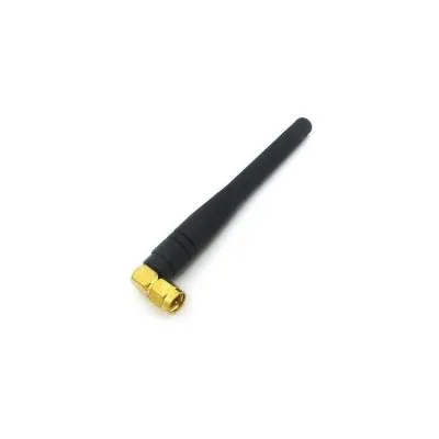 3G 3dBi 1800MHz SMA Erkek (Male) GSM Anten