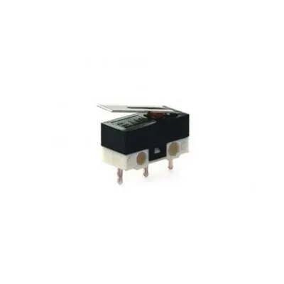Mini Micro Switch