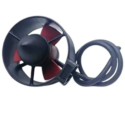 T60 2213 Fırçasız Motorlu Sualtı Pervanesi - CCW