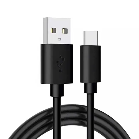 Type-C to Usb Data Transfer Kablosu