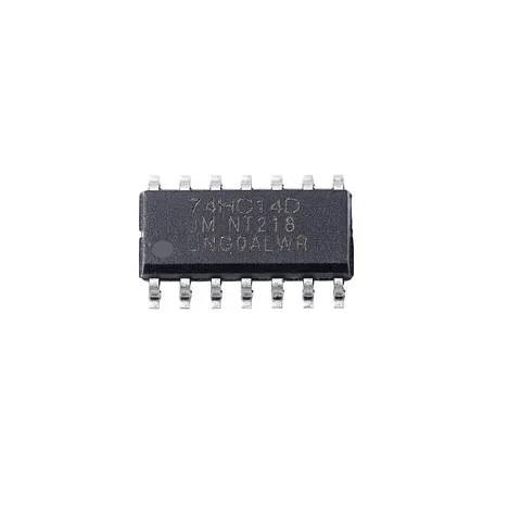 SOP-14