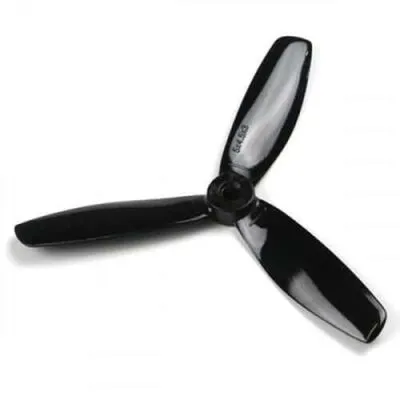 5045 3 Yaprak Drone Pervanesi  - CCW, 1 ADET