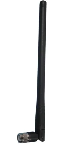 MRTK-Q433-450B ,  433MHz Anten, 5dBi, SMA-Erkek