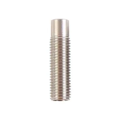 Creality CR-10S Pro Barel - M6x22.6mm - 4.1 Bore