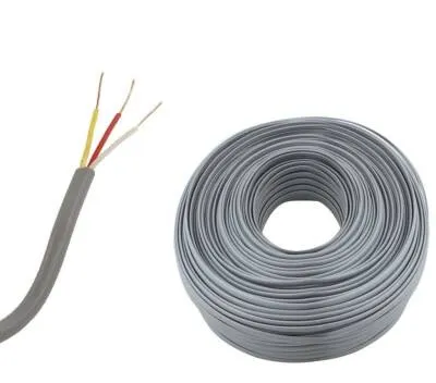 VBV-K 1x2x0,5 Dahili Telefon Kablosu - 1 metre