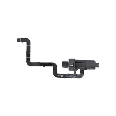 Bambu Lab Extruder Filament Sensörü - H2S - Orijinal - FAC142
