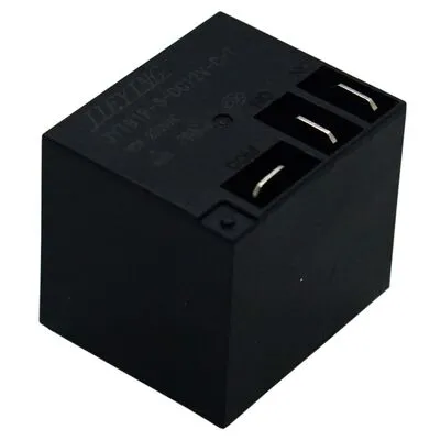JYT91F-S-DC12V-C-T (12V 30A) Amperli Röle