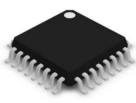 STM8S003K3T6C SMD LQFP-32 8-Bit 16 MHz Mikrodenetleyici