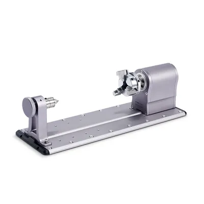 Snapmaker 2.0 Döner Modül (Rotary Module) -  A250 için, 71008