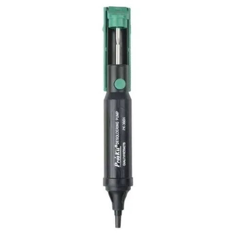 Proskit Lehim Pompası - 8PK-366N-G