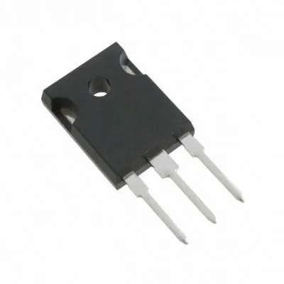 TO-247AC-3