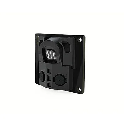 YDLidar GS2 LiDAR Mesafe Sensörü