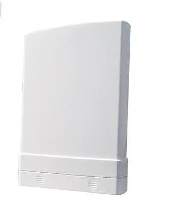 Dragino HP0D Outdoor LoRaWAN Full Hotspot - Dış Mekan Helyum Madenci Bağlantı Noktası (Helium Miner-HNT) (Ön Sipariş)