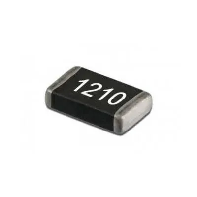 470nF 50V %10 1210 SMD Kondansatör - 10 Adet