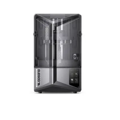 Elegoo Saturn 4 Ultra 12K SLA 3D Yazıcı