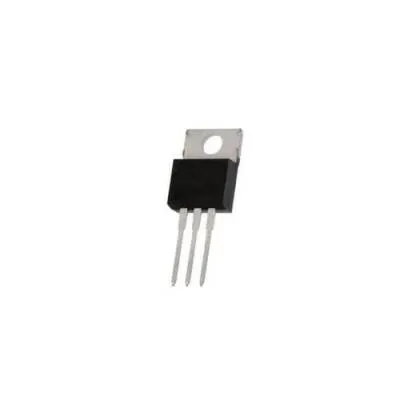 2SC2335 TO-220 NPN Transistör