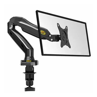Masaüstü LCD Monitör Tutucu