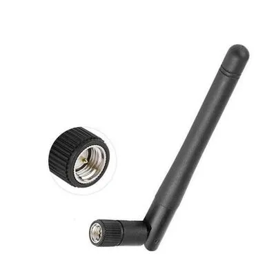 3dbi 90-180 Derece - SMA Erkek - 108mm