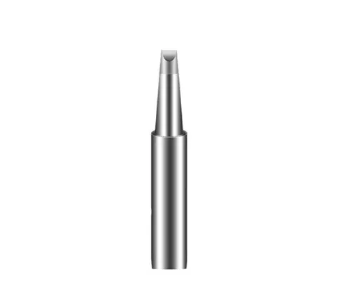 Bakon 900 M-T-3.2D Lehimleme Havya Uc (1 Adet)
