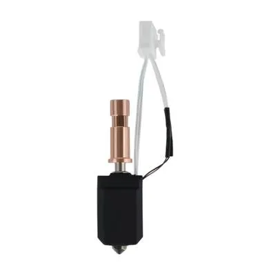 Anycubic Kobra S1 Geliştirilmiş Hotend Seti 0.4mm