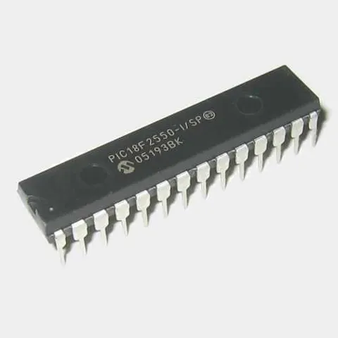DIP28