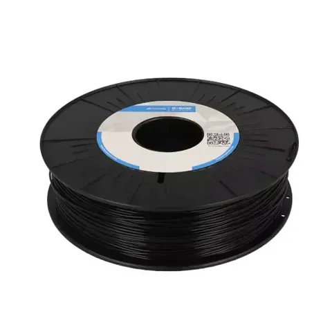 Basf Ultrafuse PLA Tough Siyah 1.75mm 1000g