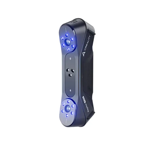 Creality CR Scan Raptor Pro