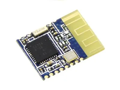 CSR HM-11 2.4 GHz Bluetooth V4.0 BLE Modül