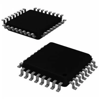 STM8S105K4T6C 8Bit 16MHz Mikrodenetleyici LQFP32