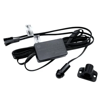 Y-LD-MK-003 12-24V PIR Hareket Algılama Dolap Aydınlatma Sensörü