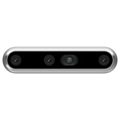 Intel RealSense D435if Stereo Derinlik ( Depth ) Kamerası