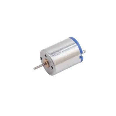 N15 3-9V Mini DC Motor