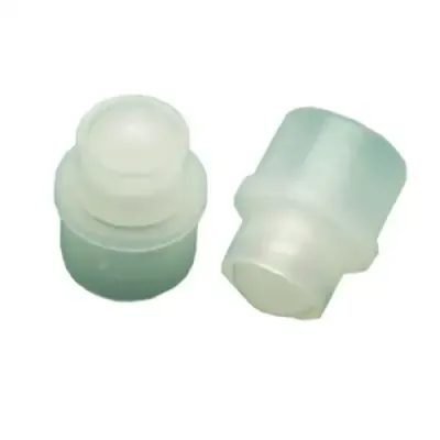Jsumo Mini Plastik Sarhoş Teker (2 li)