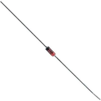 13V 1W Zener Diyot