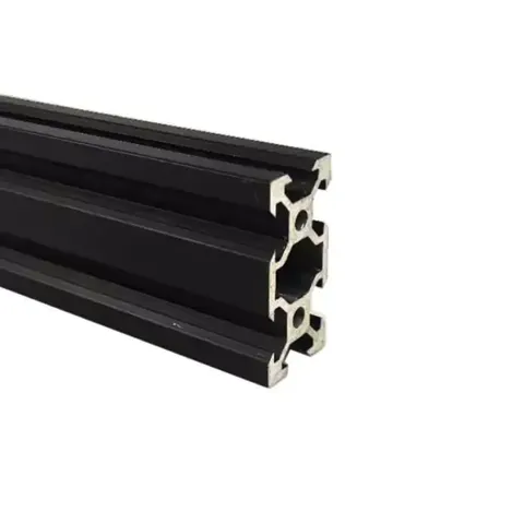 20x40 V Slot Sigma Profil - Kanal 6 - 1 Metre