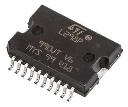 L298P